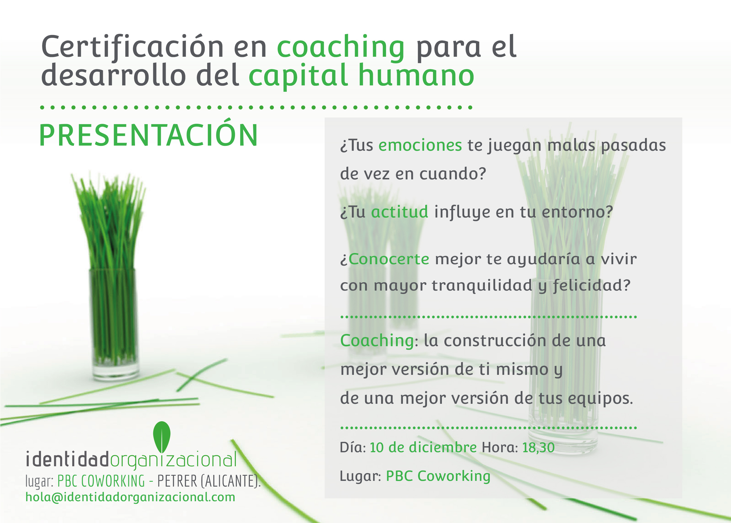 Presentacion_CoachingALC.jpg